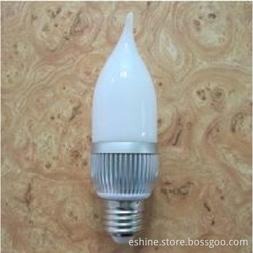 popular LED Candle light,5w